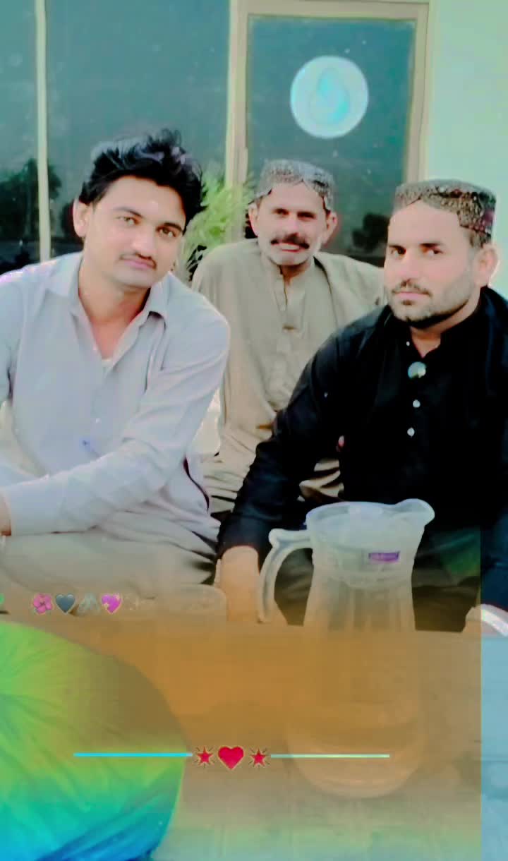 @jaam.RYK 1