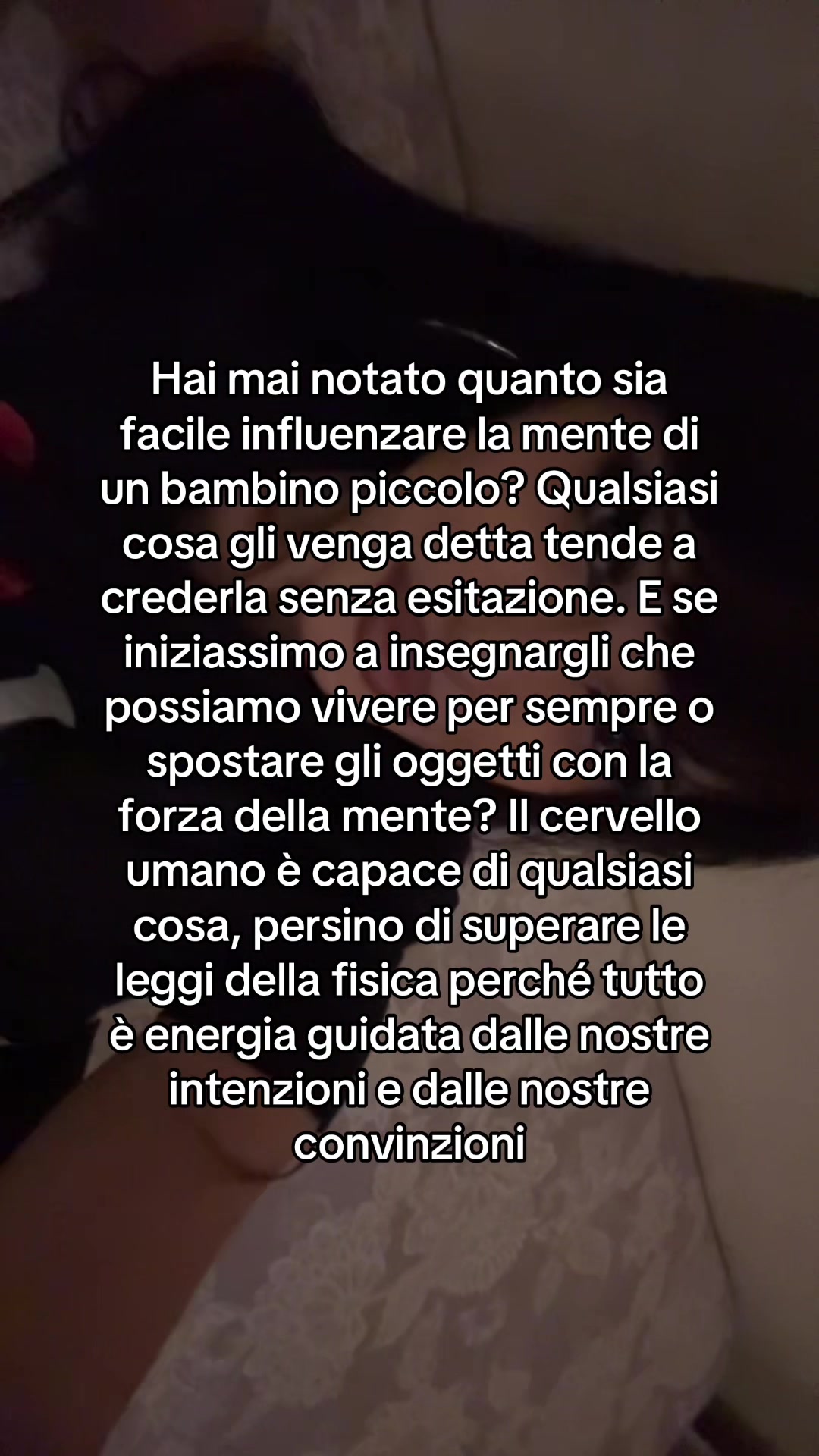 @FavijEmo
