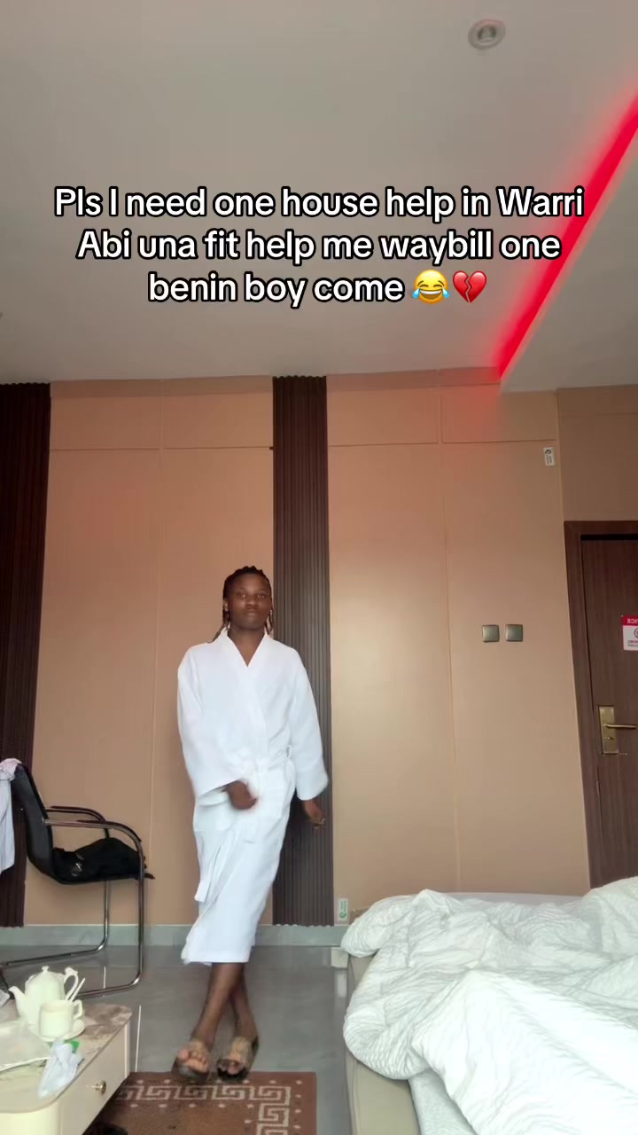 @Investorgifted001🌊🧜&zwj;♂️