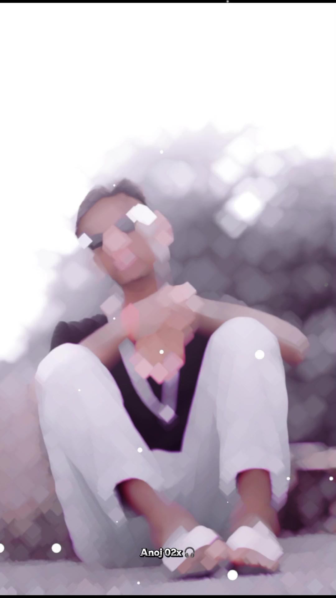 @👑 🥷𝐊𝐓𝐌 𝐊𝐈𝐍𝐆🥷 👑