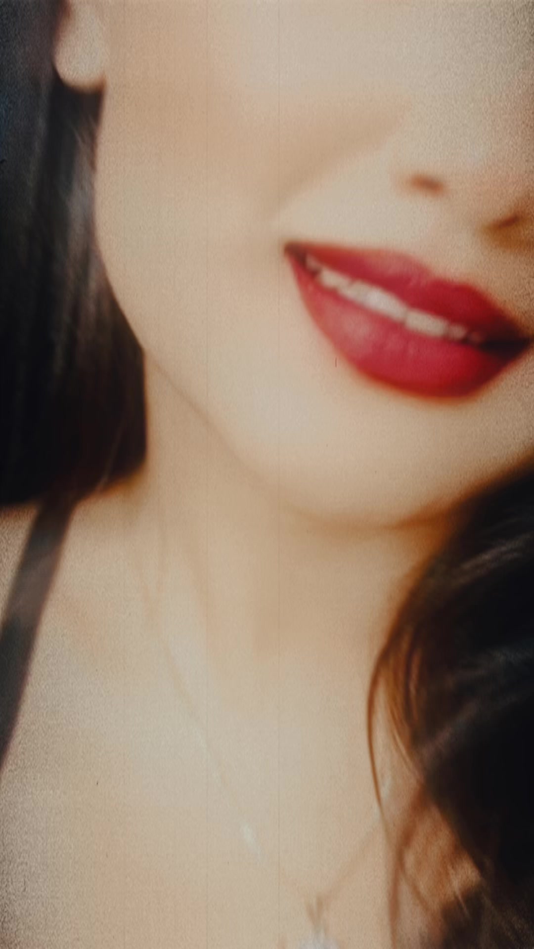 @Suza stha