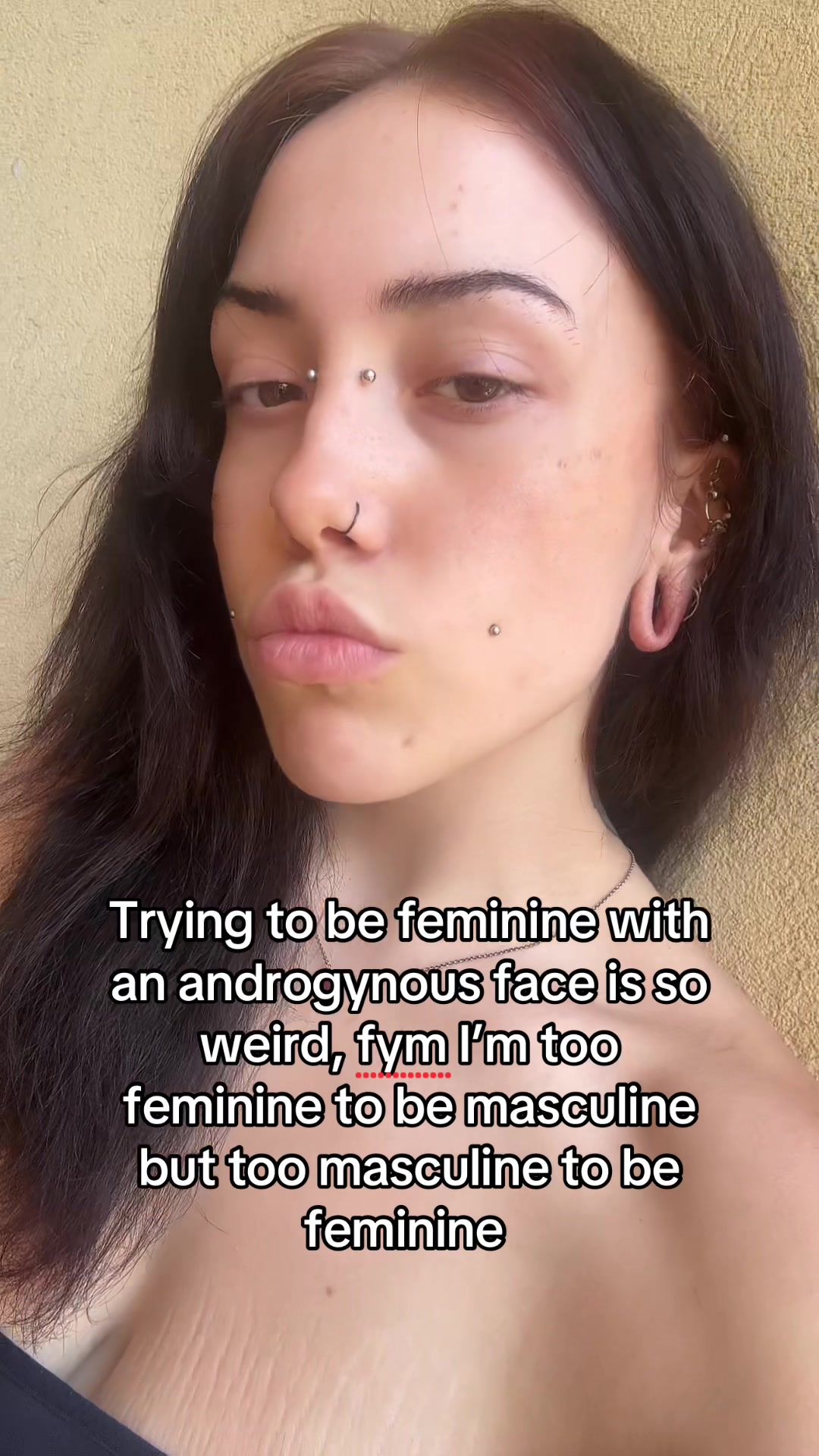@𝐋𝐨𝐫𝐞𝐥𝐞𝐢🗡️