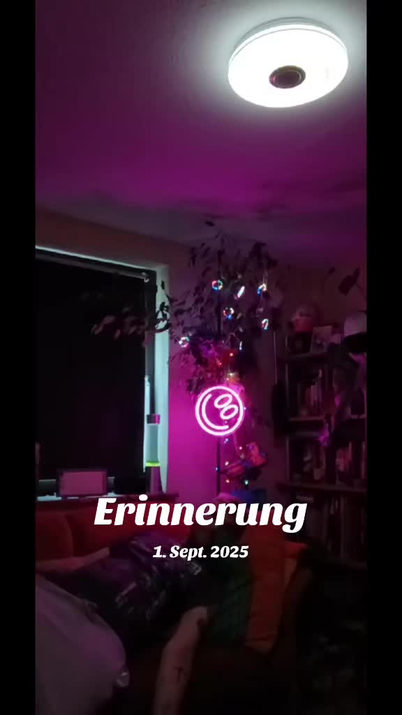 @🔨🔩🏞Fritzelfred125🤯