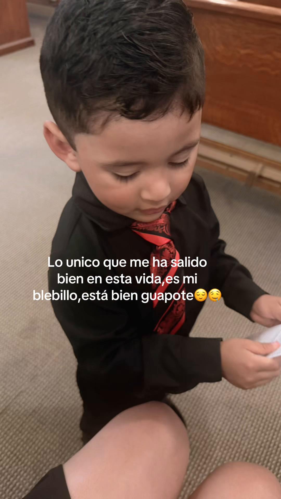 @Carmen Villalobos