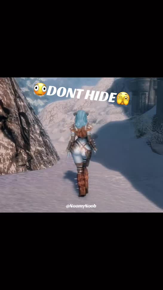 @.