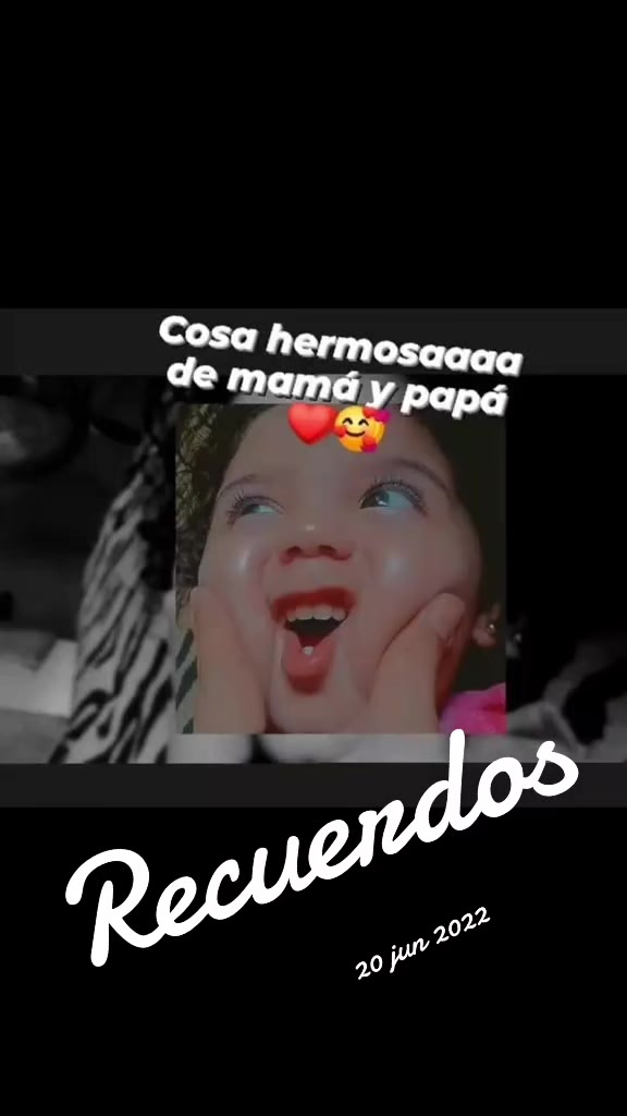@FridaNavarro
