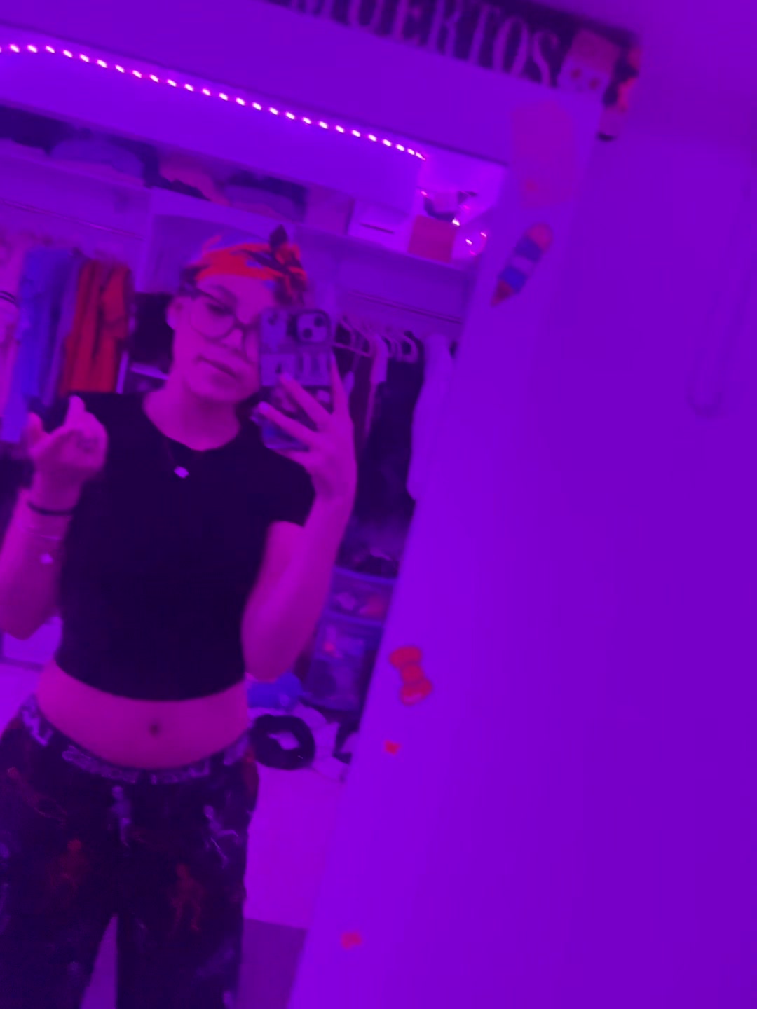 @❀