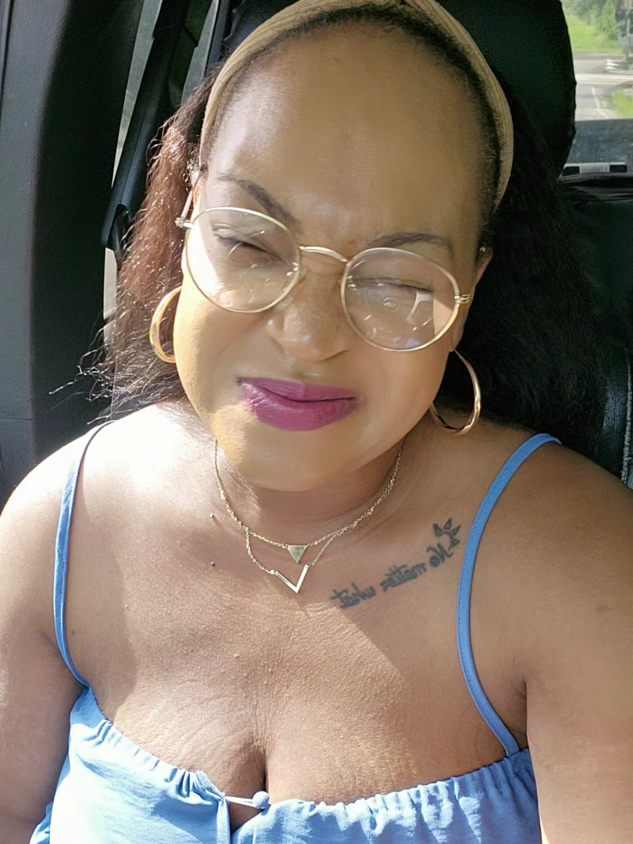 @TheRealDoubledeemuva