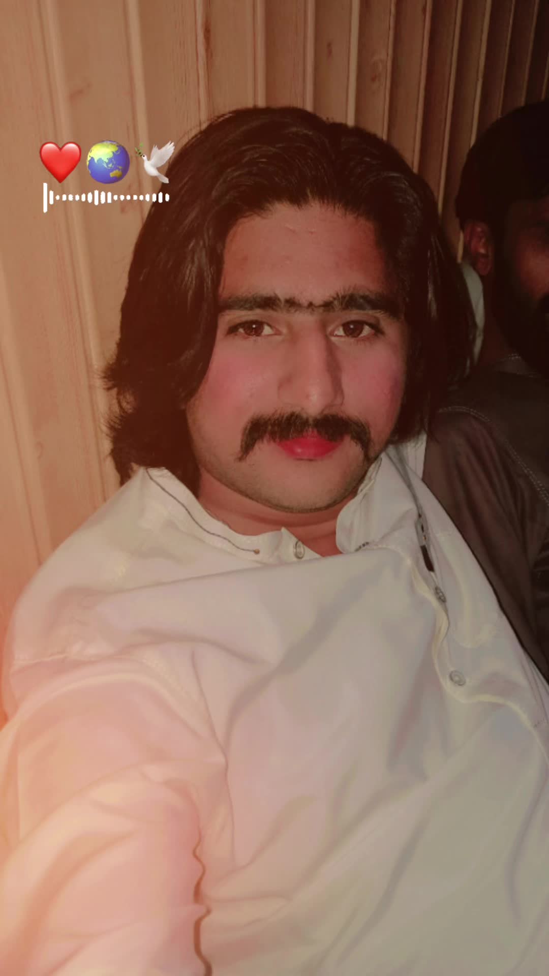 @Rana Mani