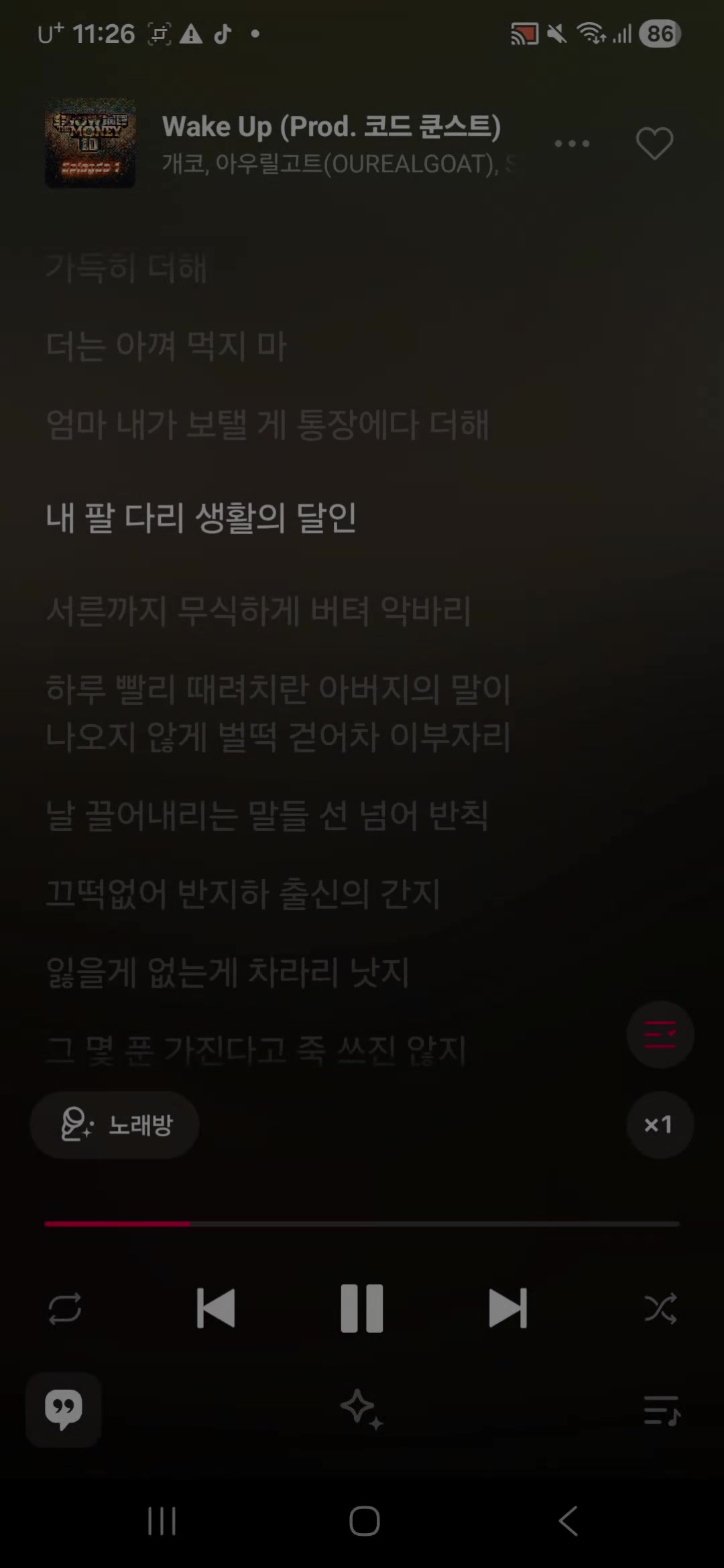 @.