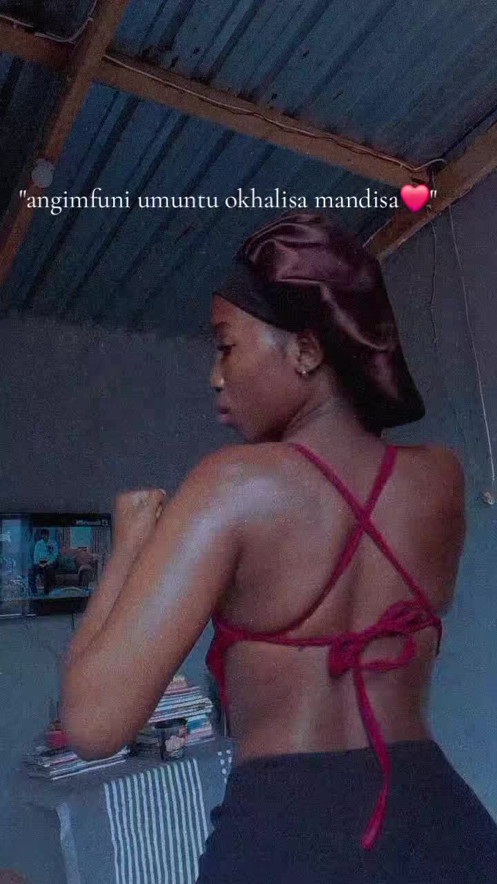 @MaGatshenii🎀