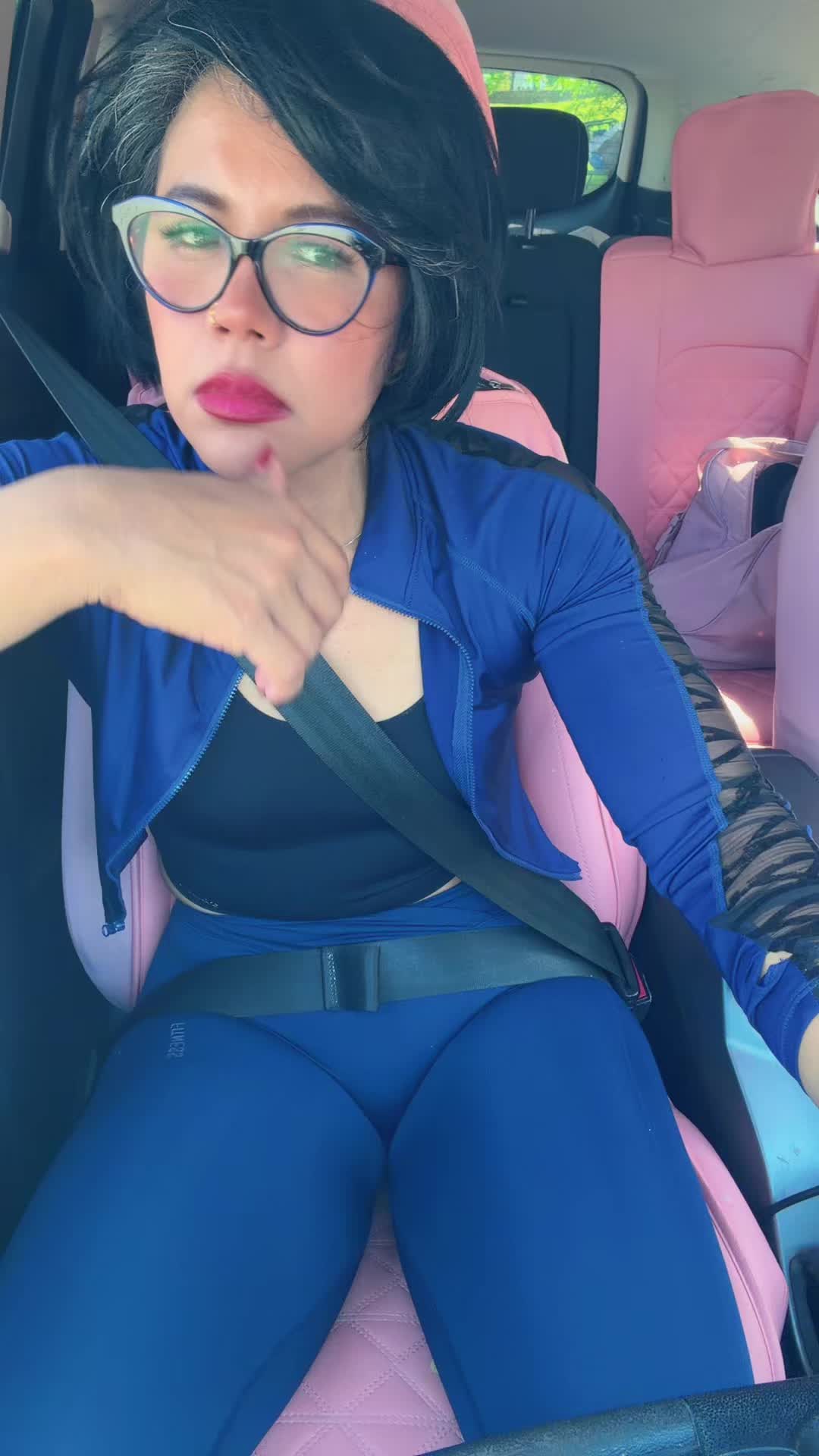 @lidiapatriciaaguilar