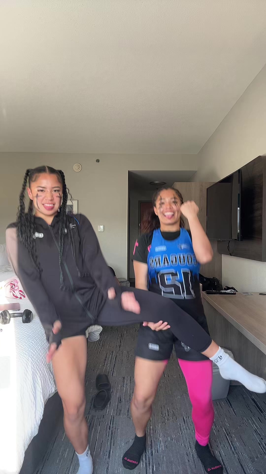 @Jia