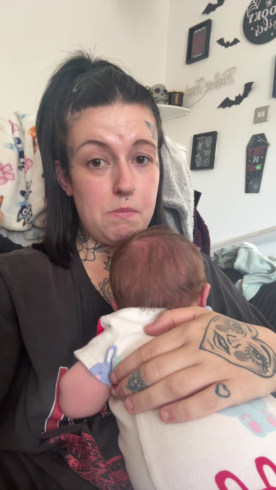 @Thataltmum🖤🦇