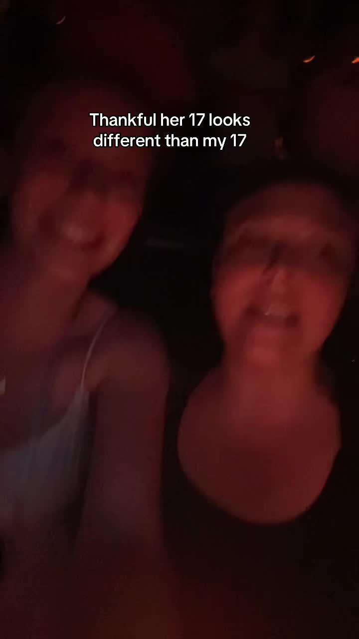 @Jess