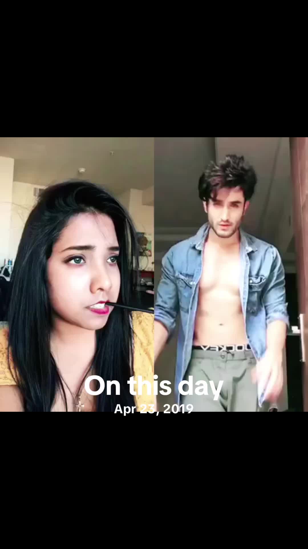 @Sanjana C.B Nuthakki