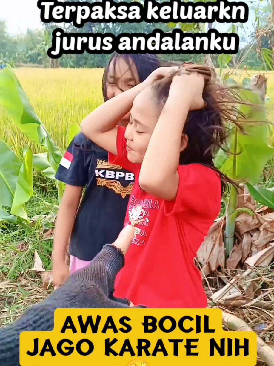 @BANG LEYON