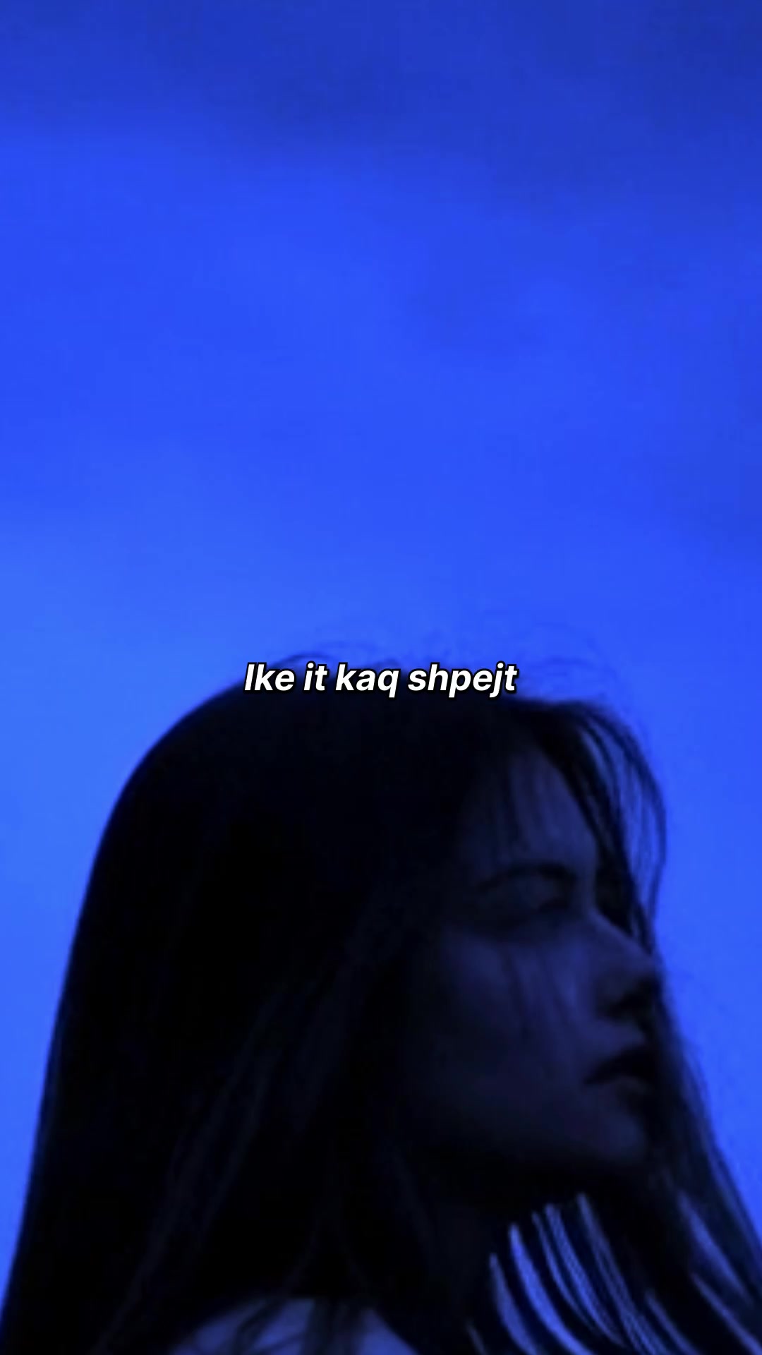 @Albanian Lyrics 🇦🇱