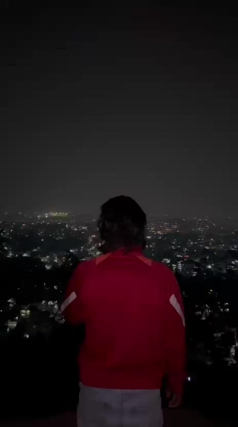 @ブッダ गोपाल ❤️