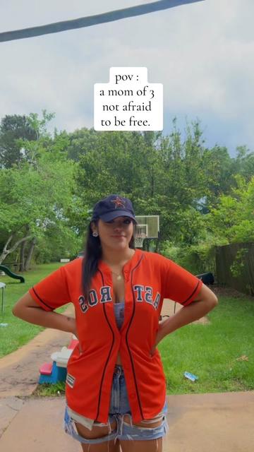 @᯽ brittany ᯽ a sahm from tx ᯽