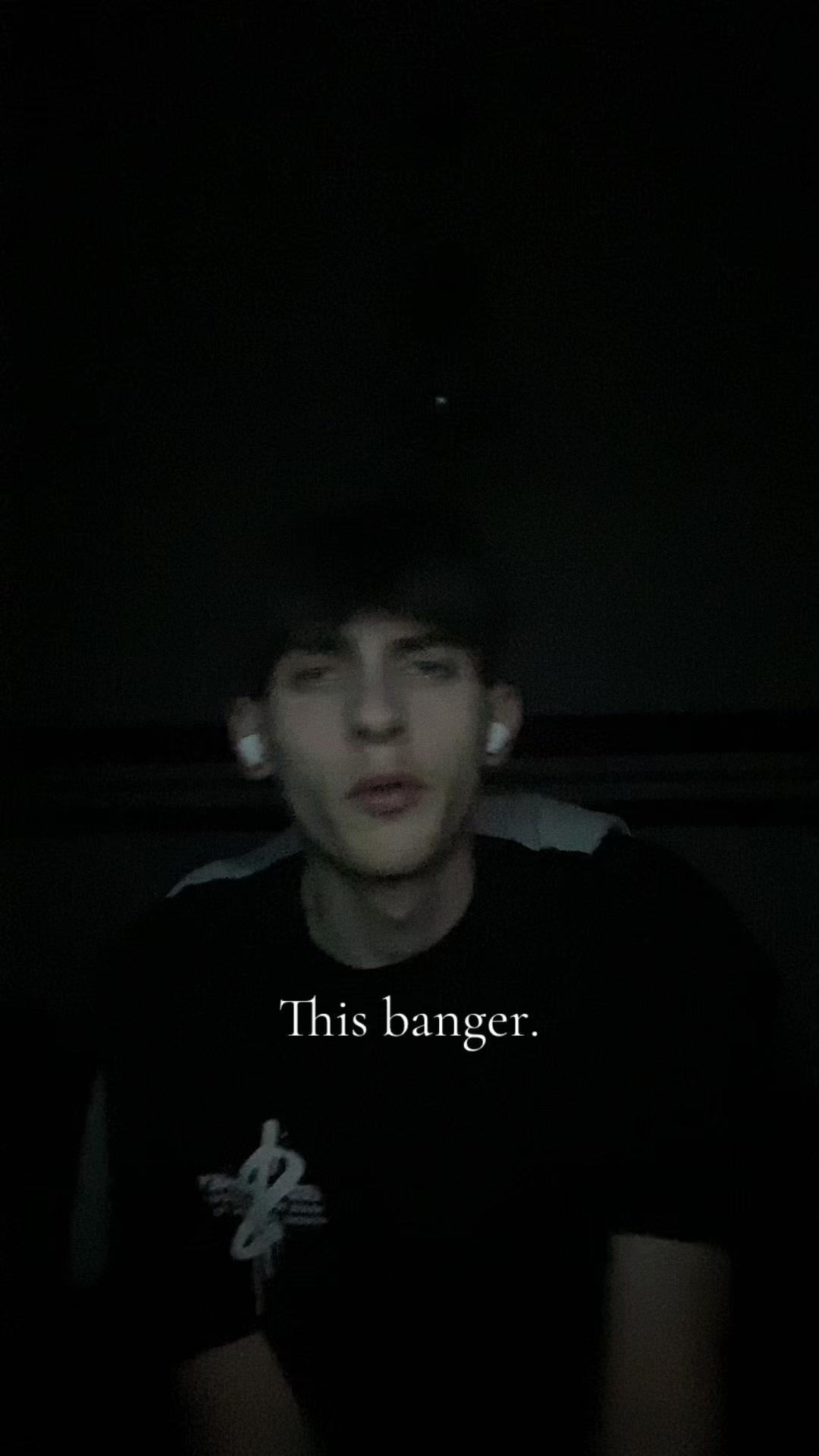 @🎧🎶