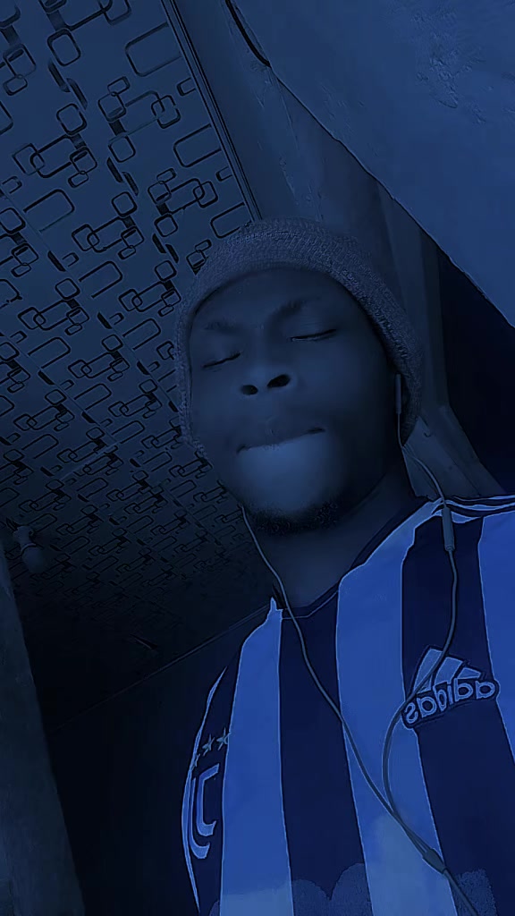 @BHIM CARTEL♀️💰💷💴💸