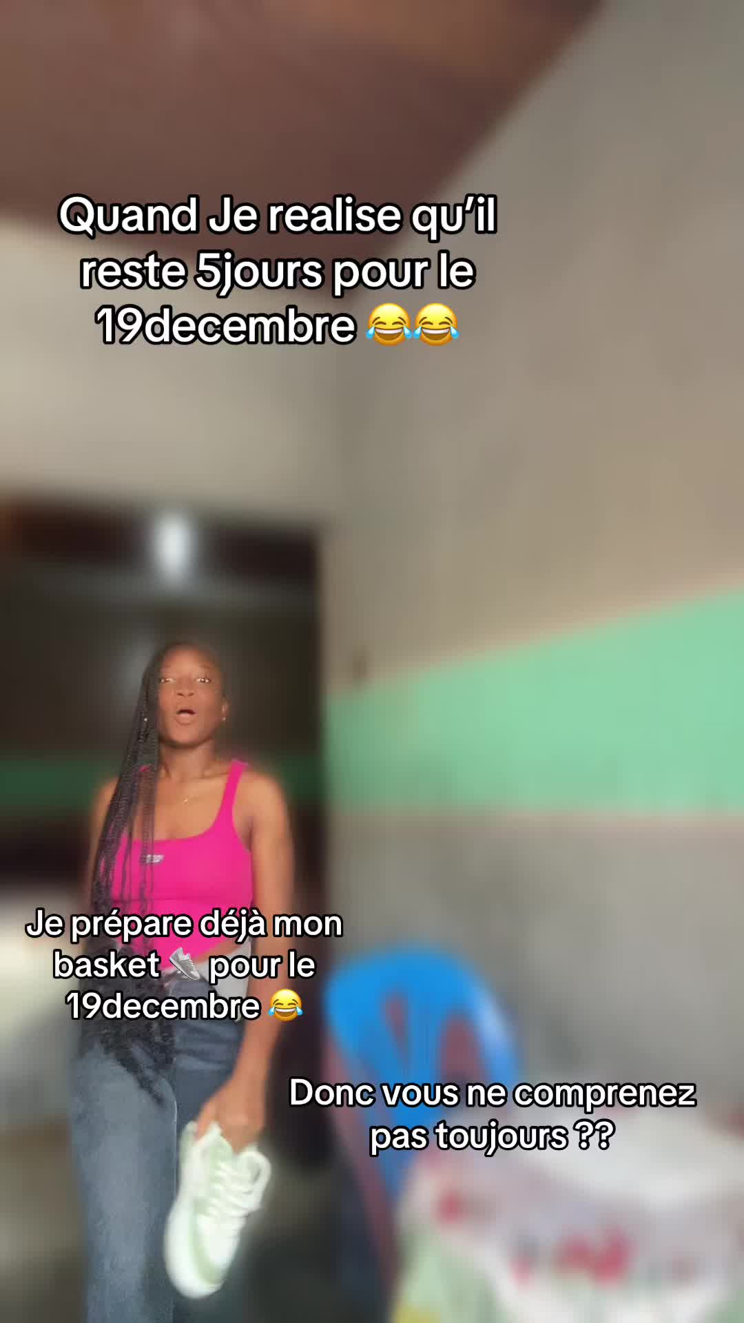 @🦋&Ccedil;HRisTęLL&Atilde;~🎀