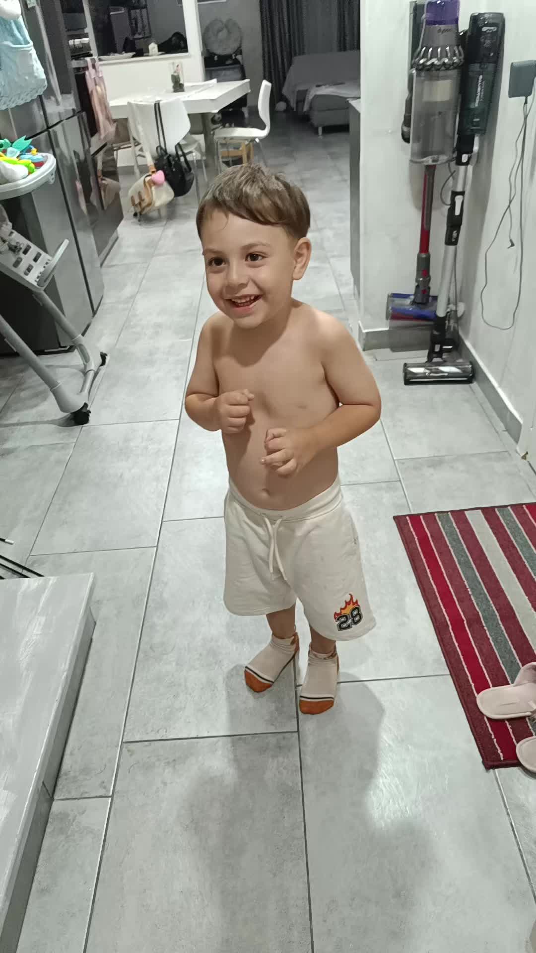 @terremoto 93 🇧🇷