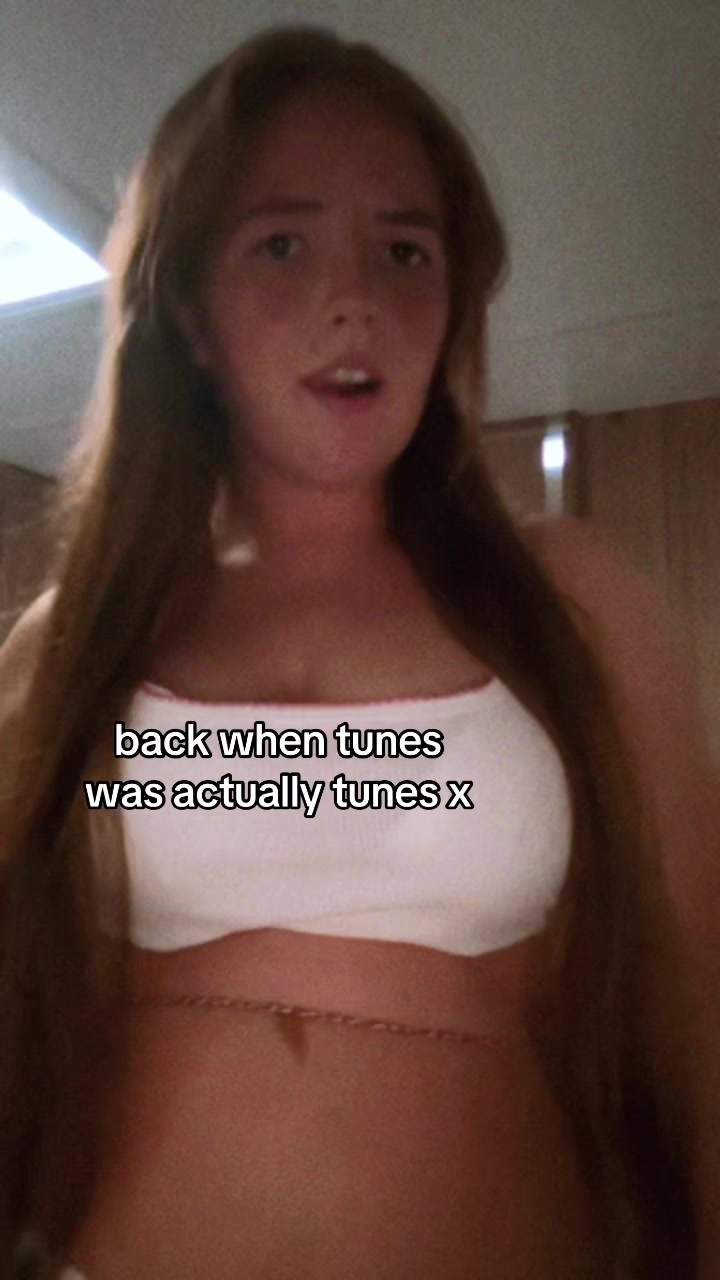@shelley