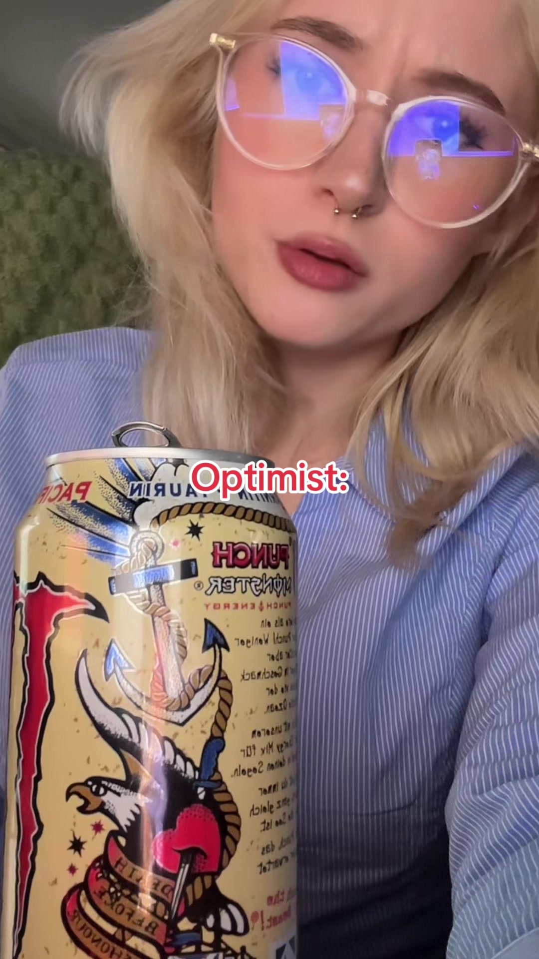 @c h i c s <3
