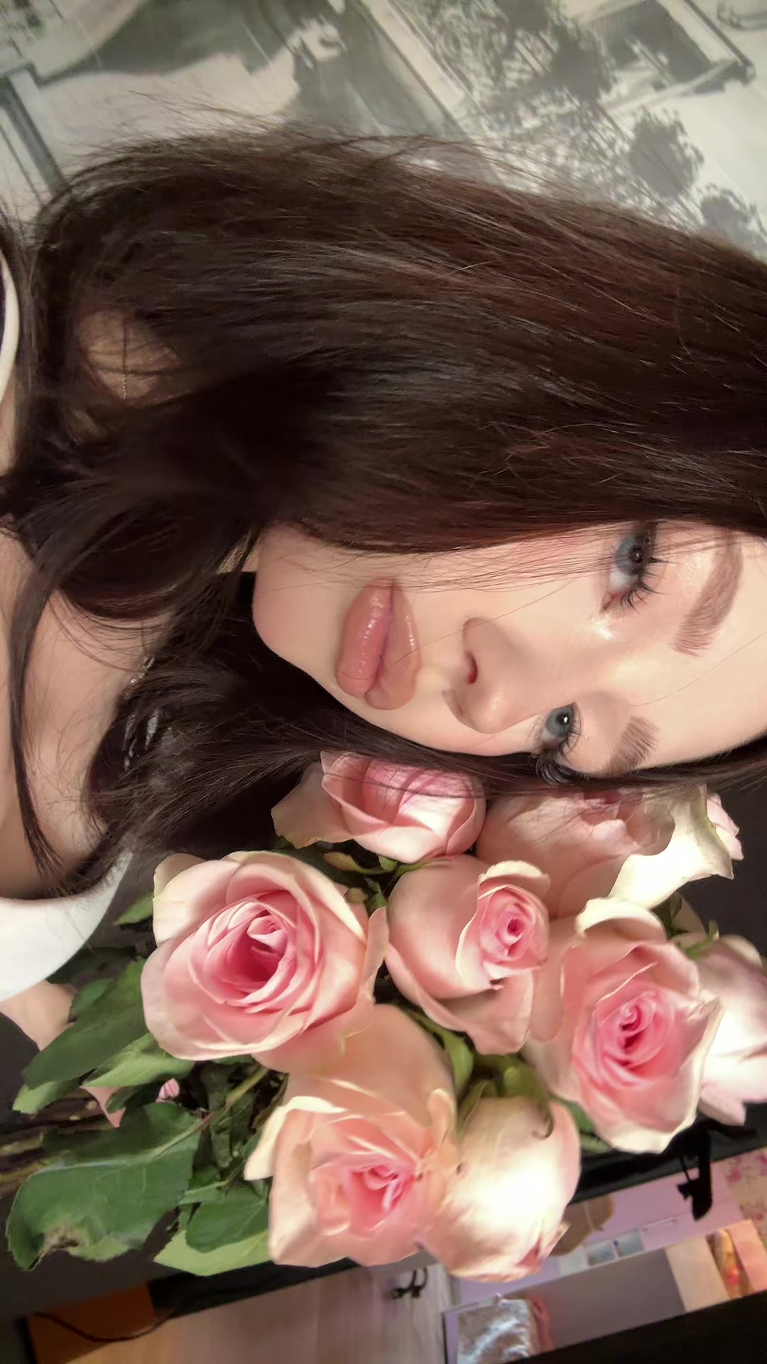 @неля.
