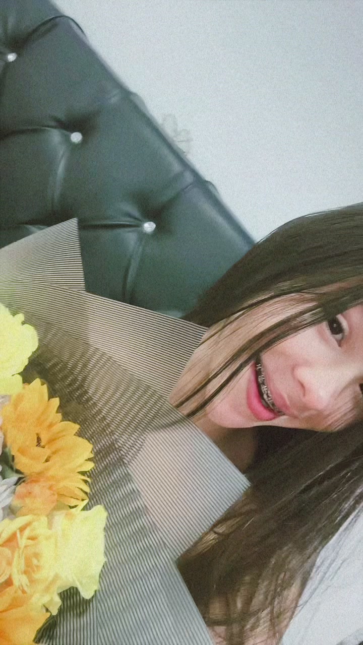 @Sofía Morales.