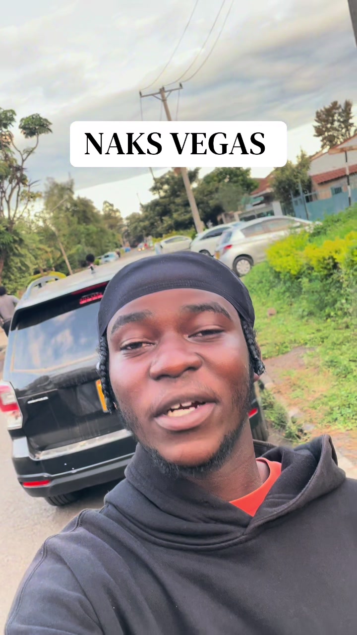 @Your local Rapper