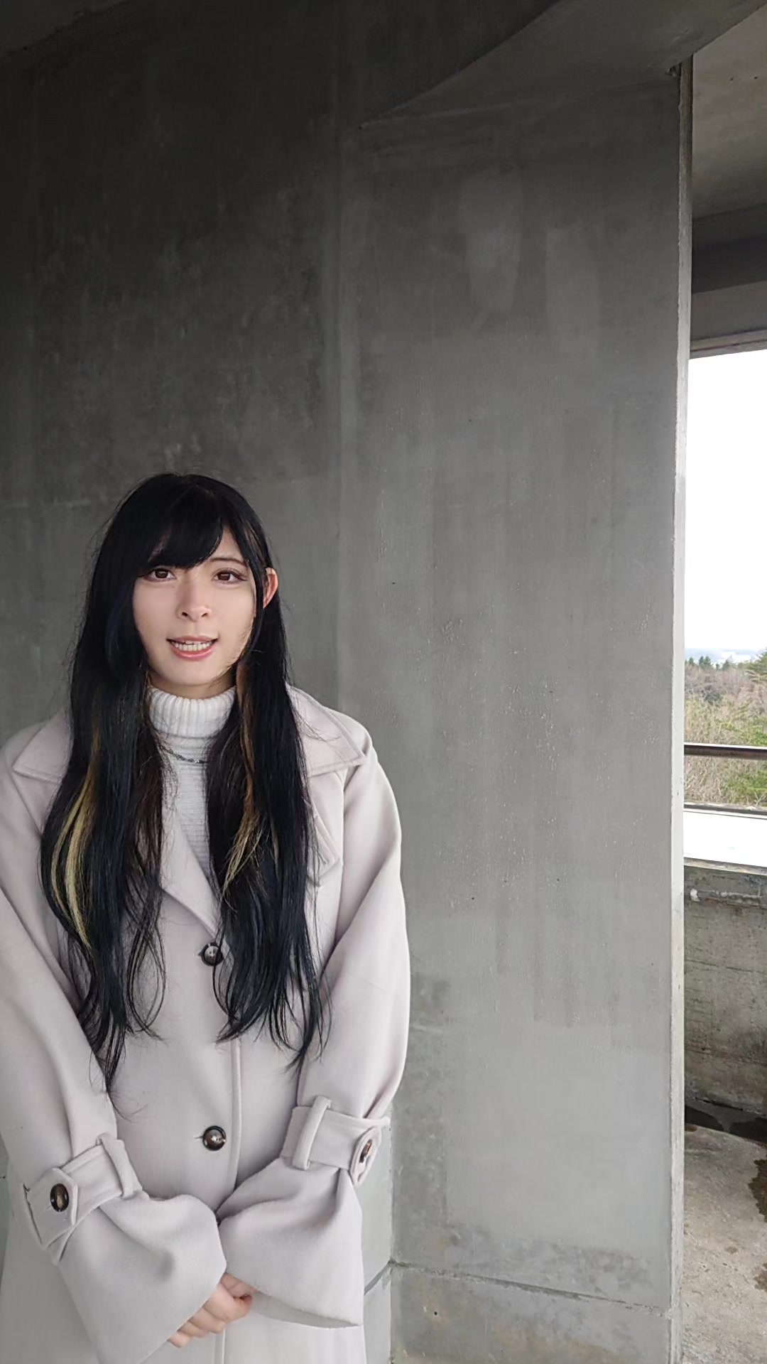 @Coco 【バイク&オカルト】