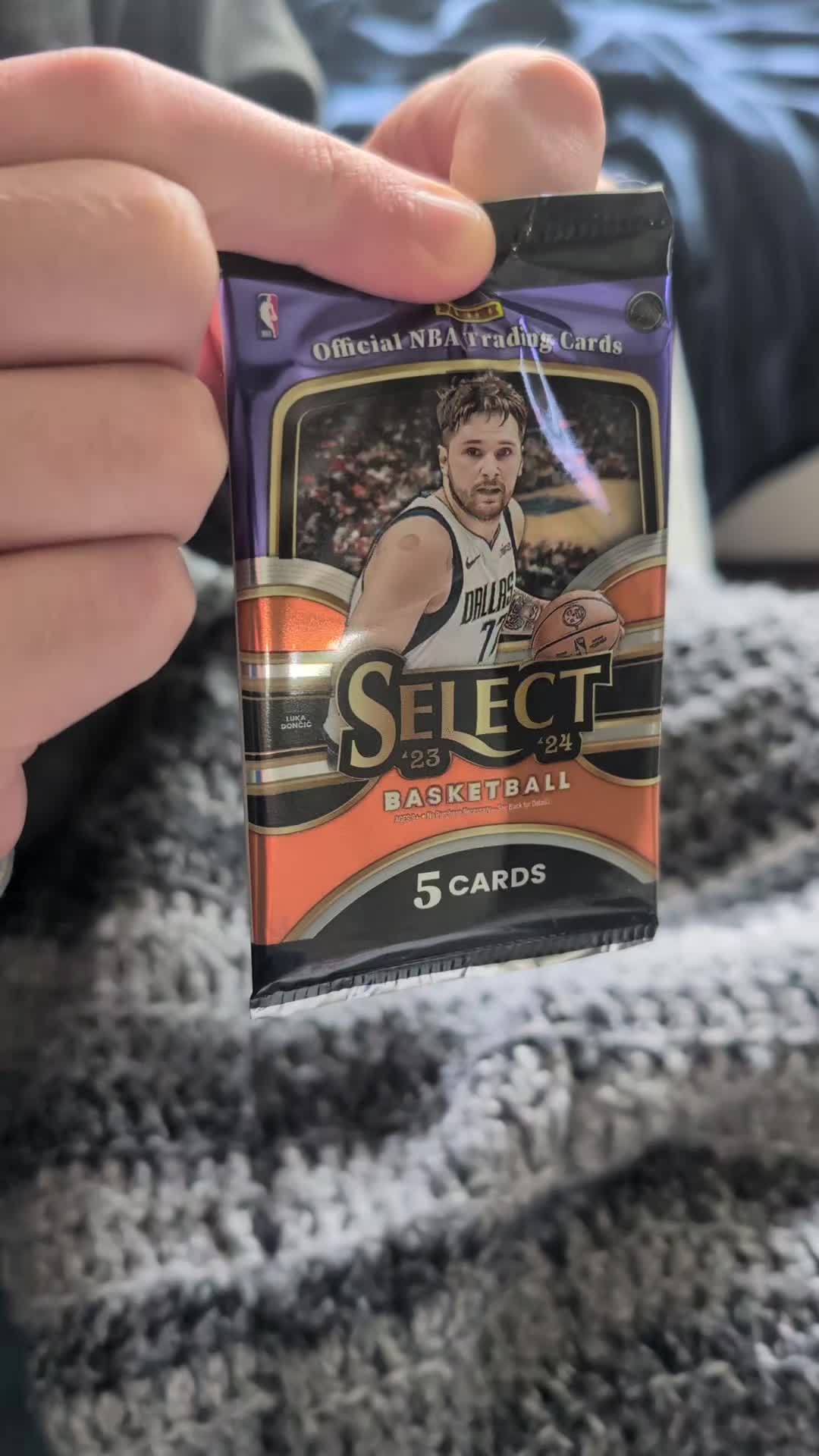 @NassCards