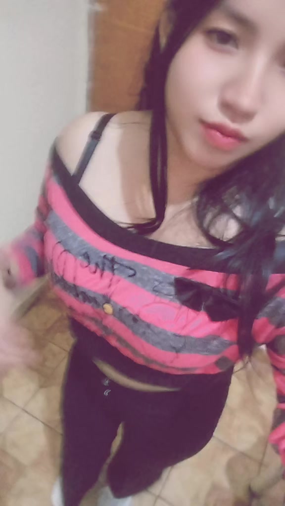 @Mili🤗 celosita 🙈😁