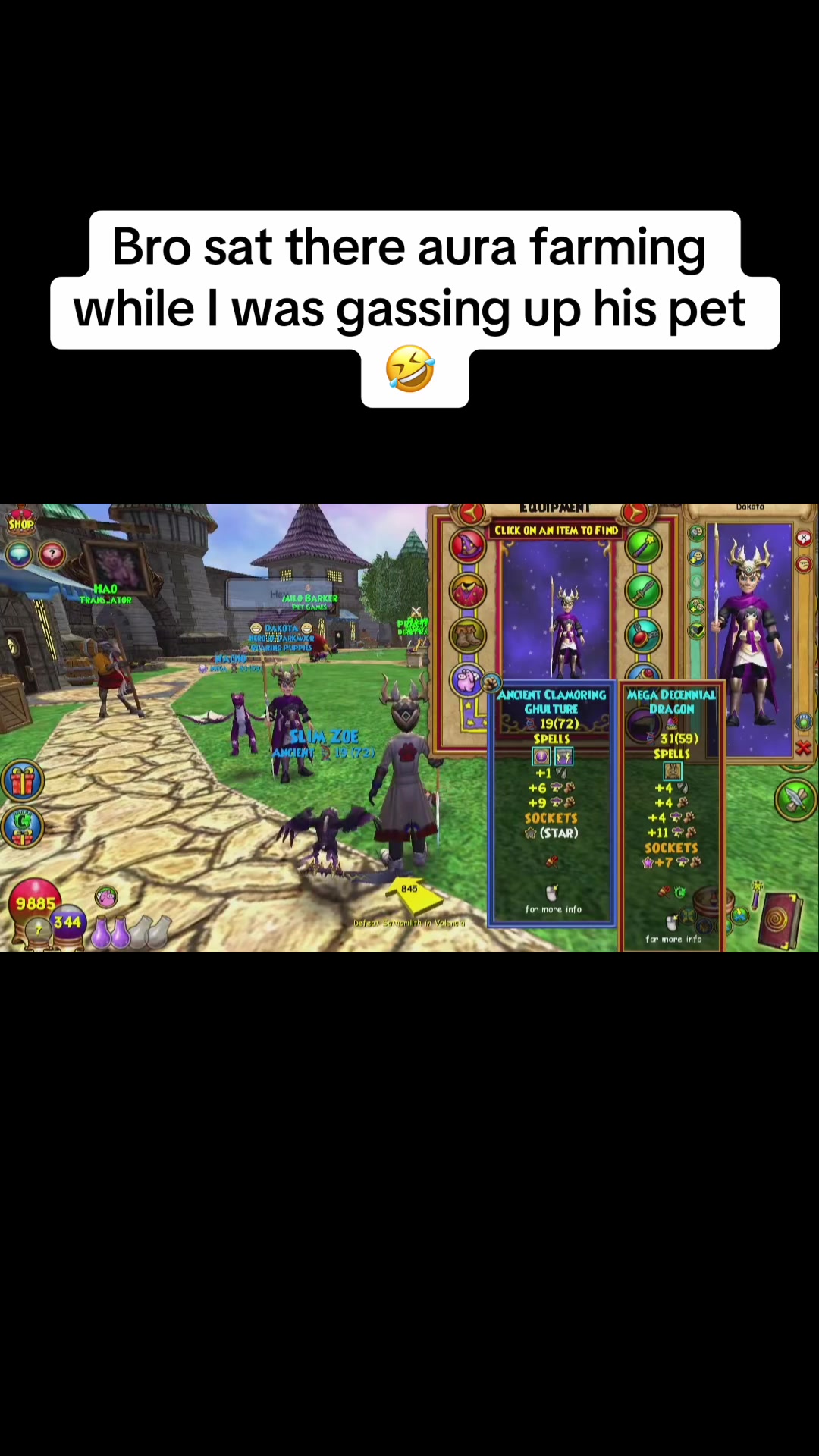 @nostalgiaexp