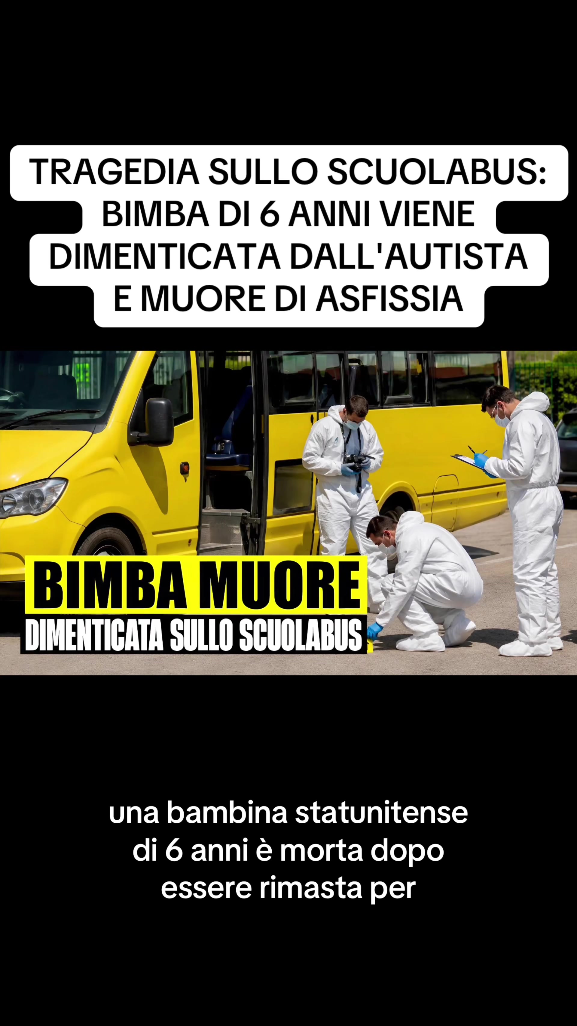@flashtv_notizie