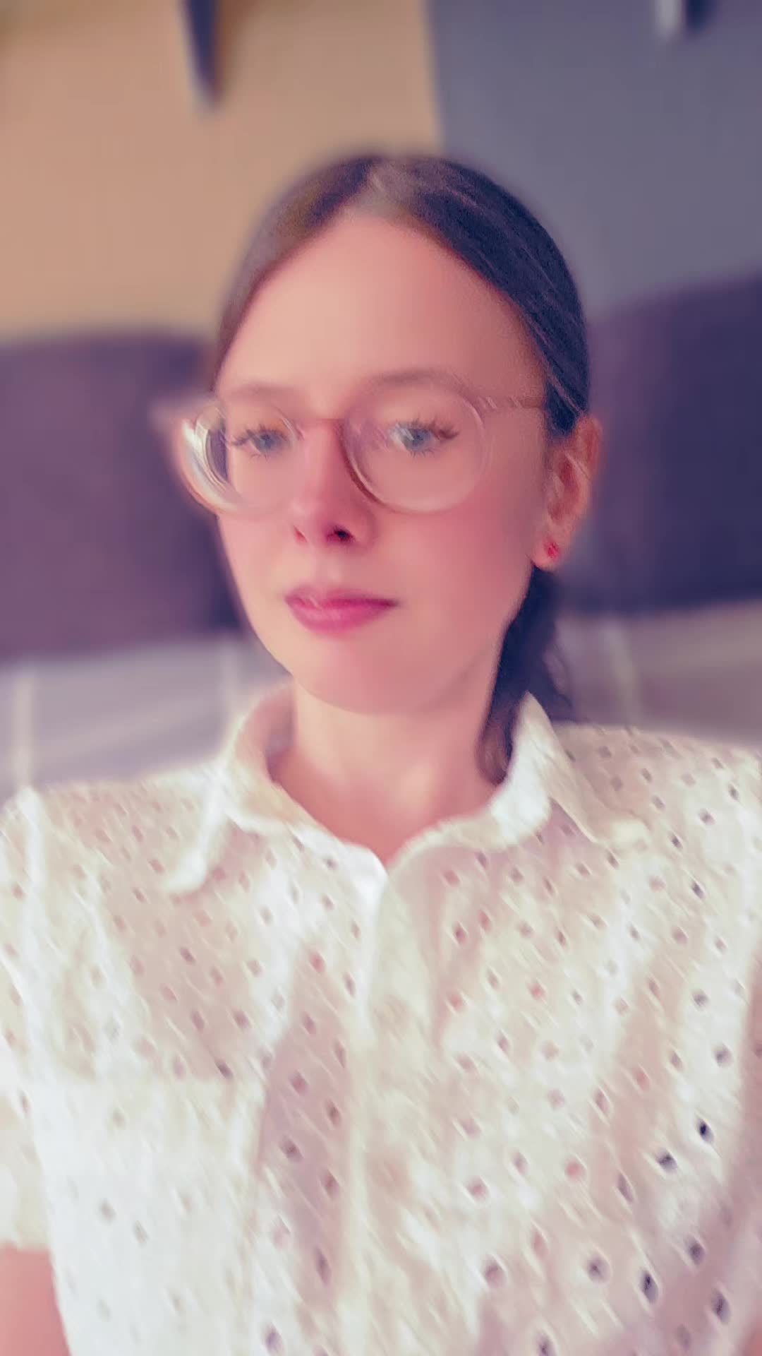@Svenja Maus