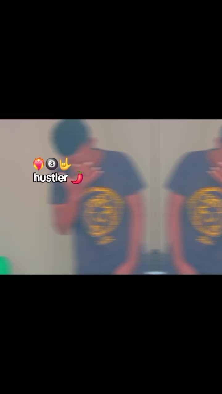 @thefiltonyboy●○