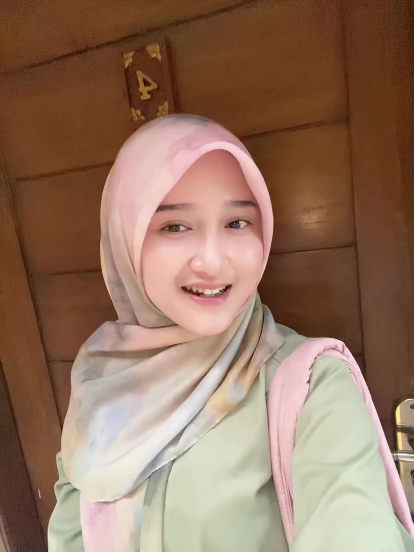 @esbeerrr