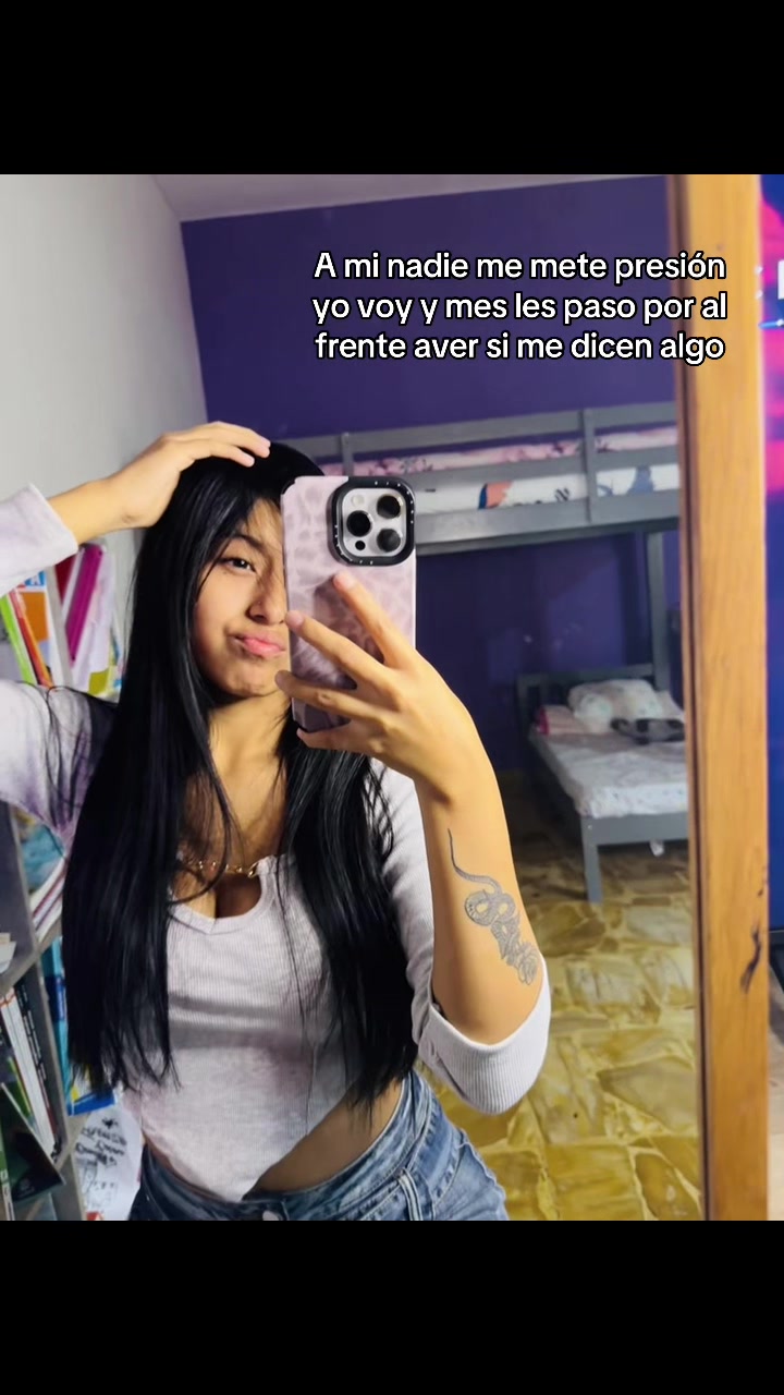 @Juliet