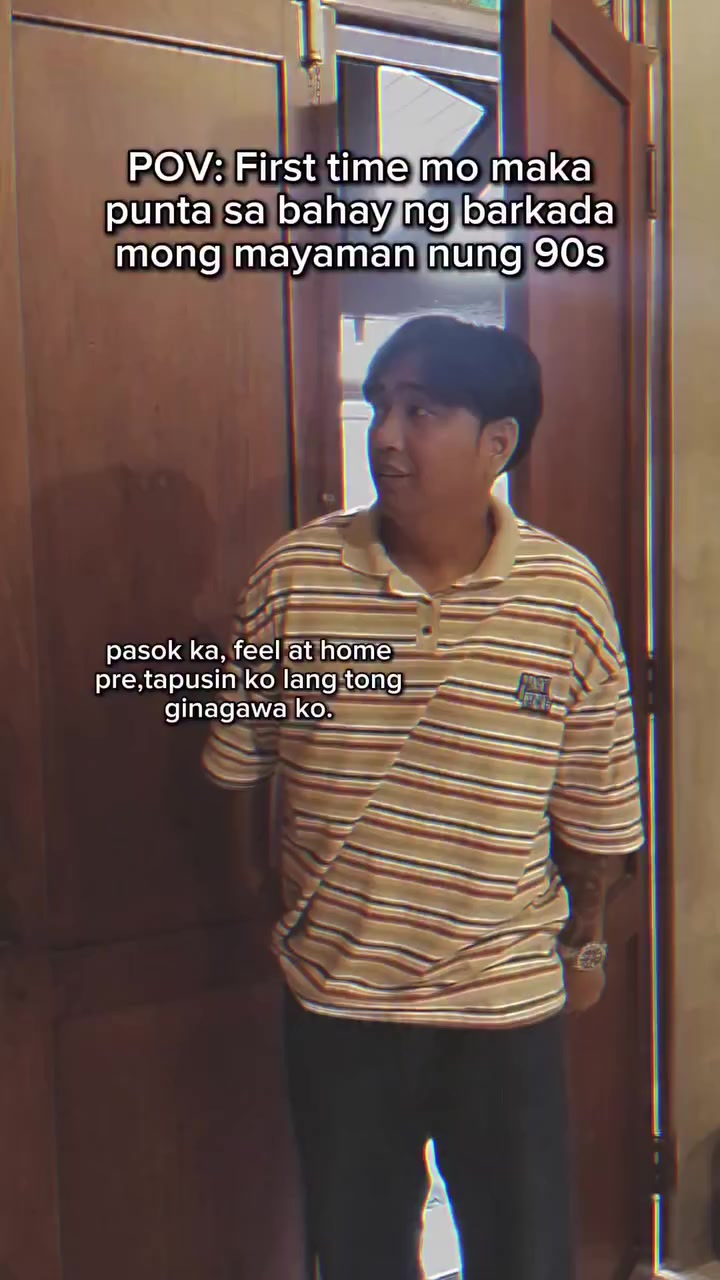 @TITO DUDUT
