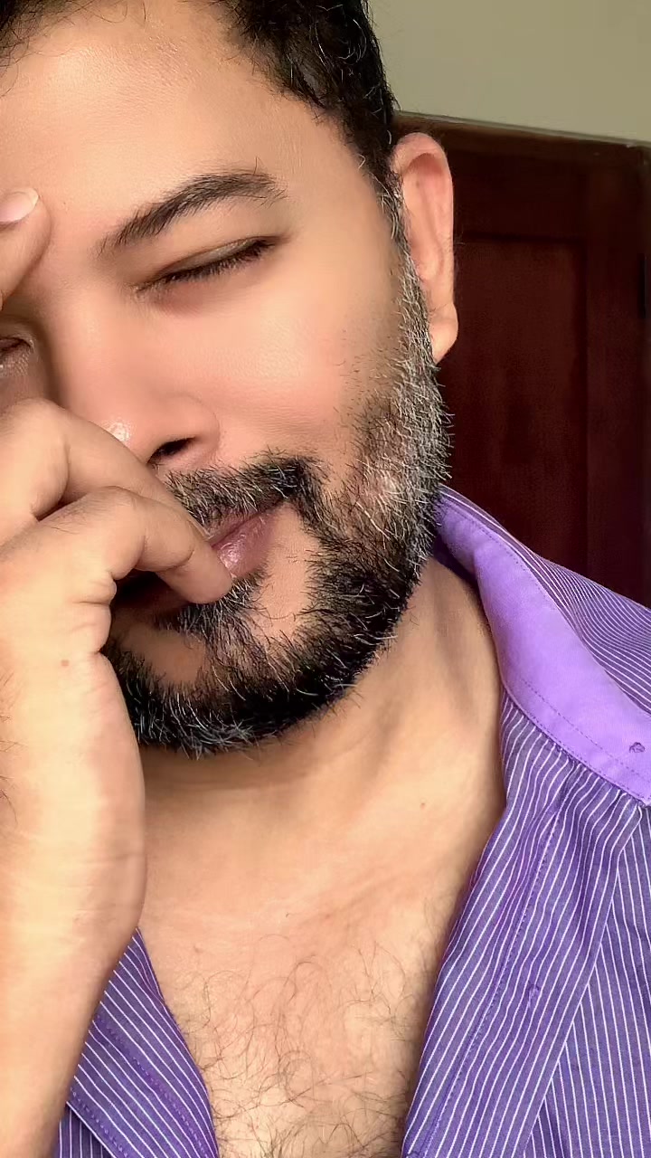 @Satheeashshan