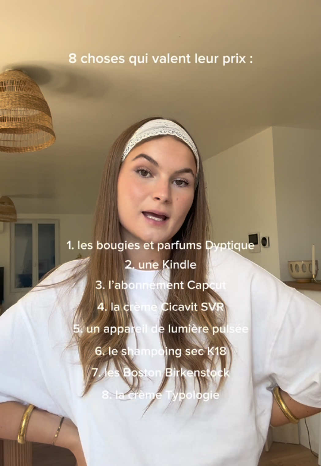 @louanneciecko