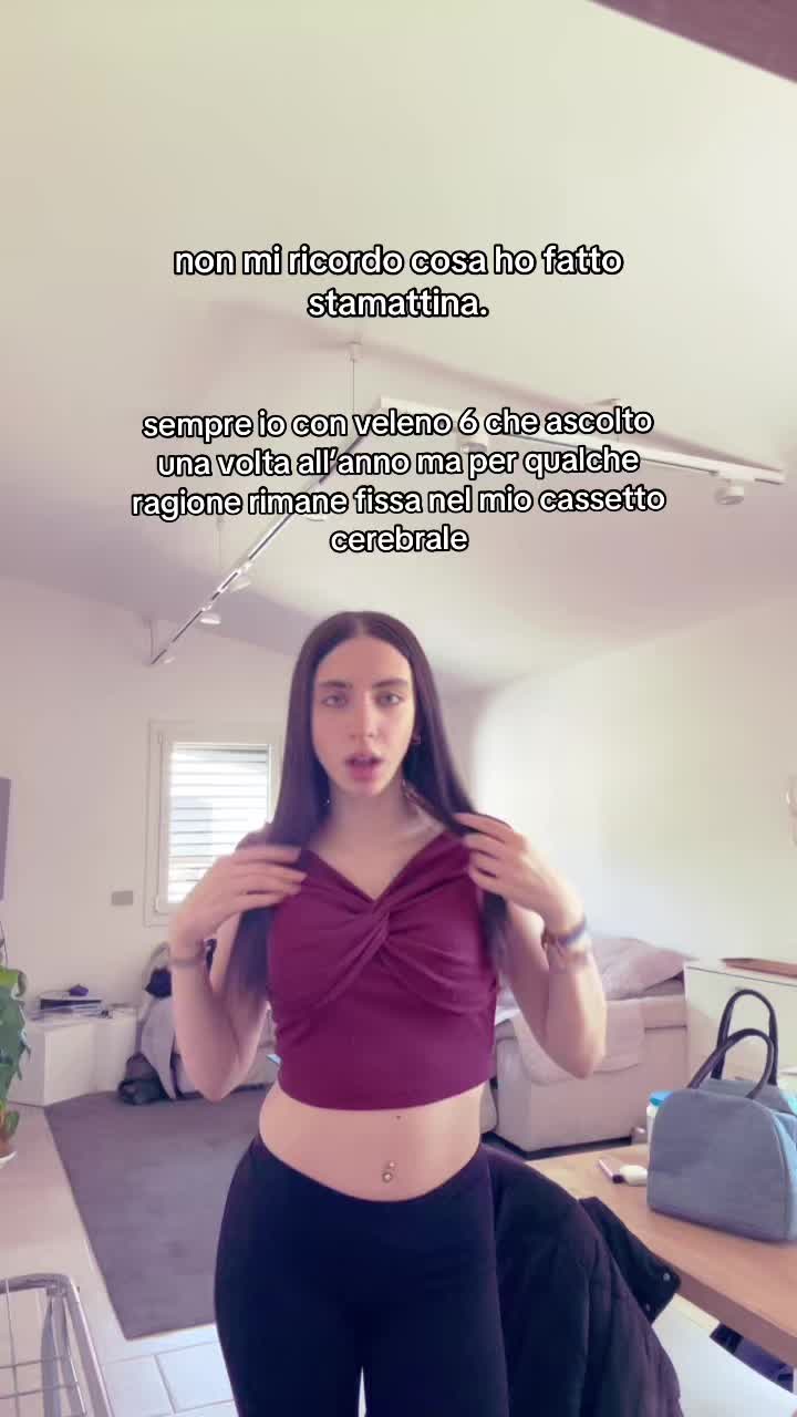@naima🧛🏼