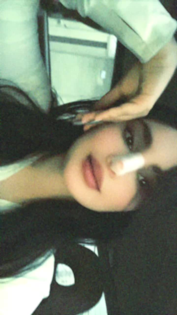 @Prwnd_1