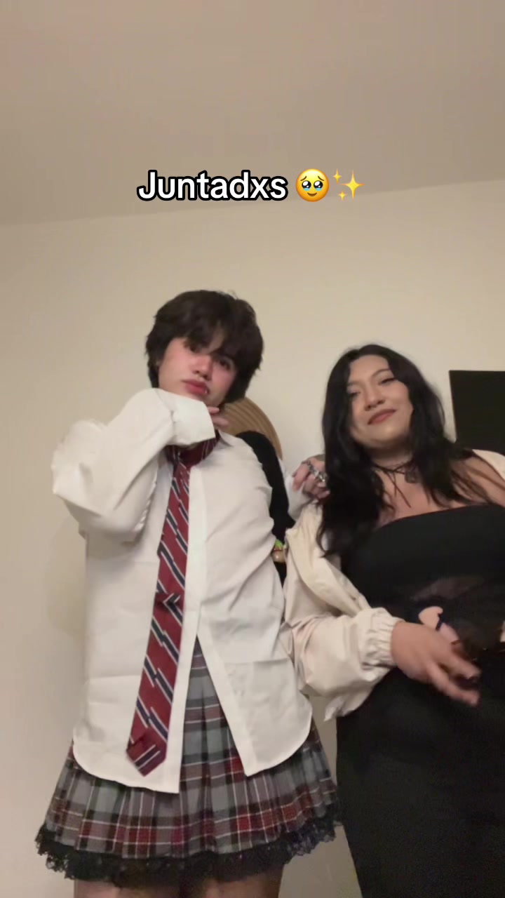 @Kiyo