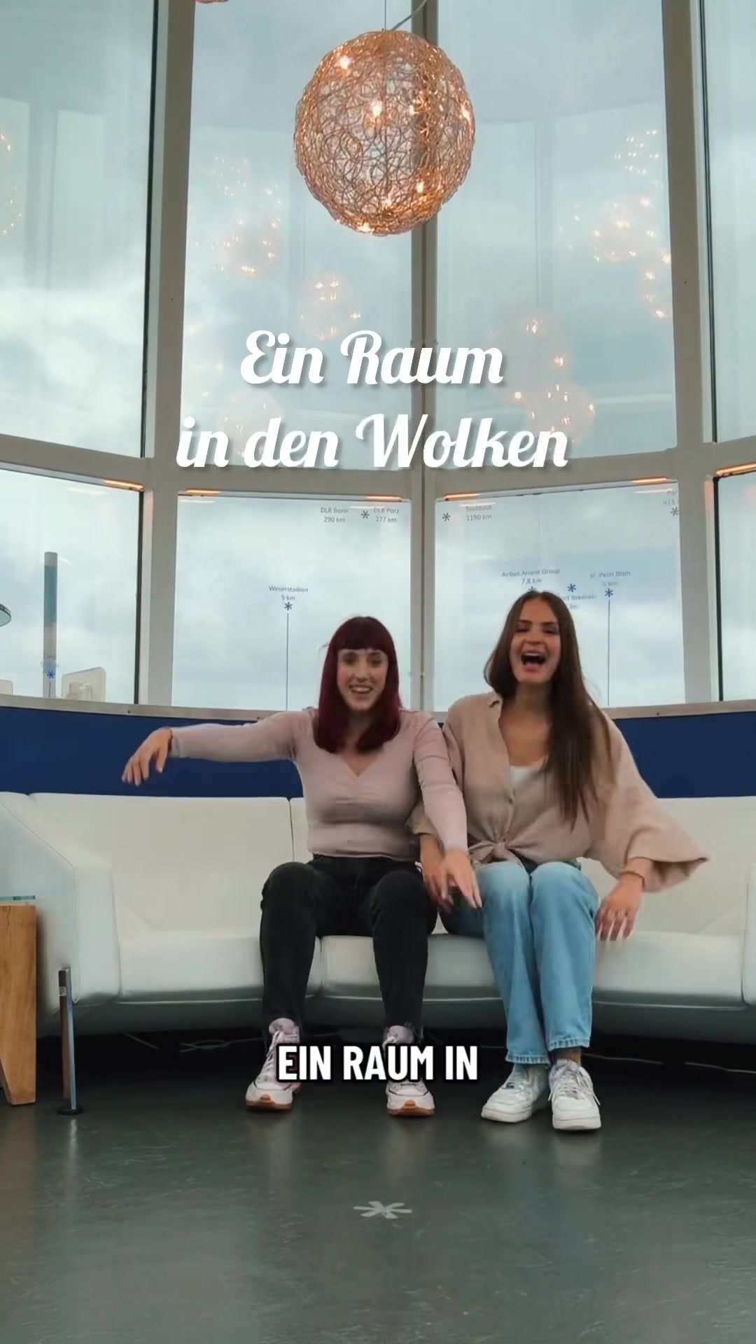 @visitbremen