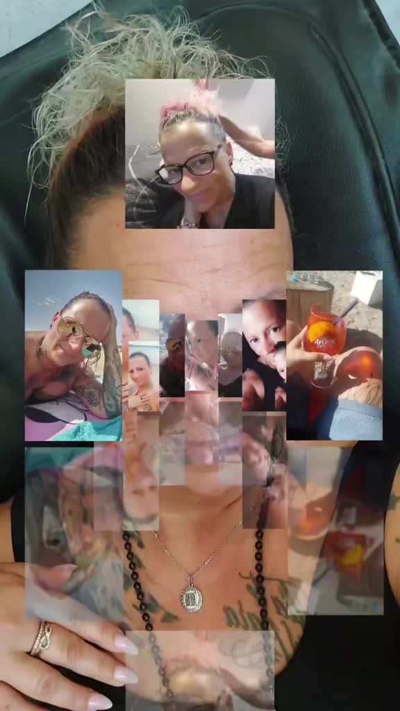@LöwinmitriesenHerz